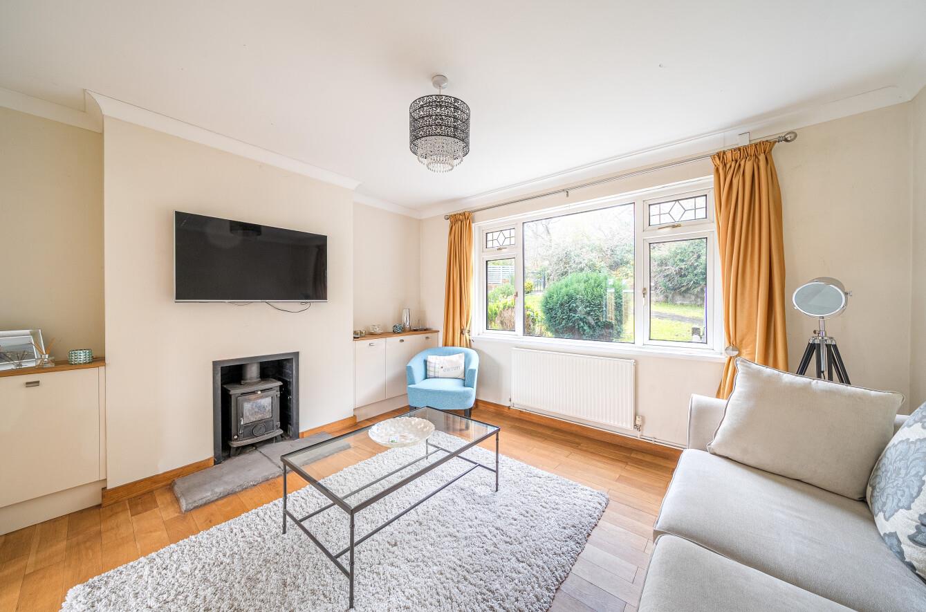 St. Margarets Drive, Llanelli, SA15 4EW